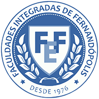 Logo FEF