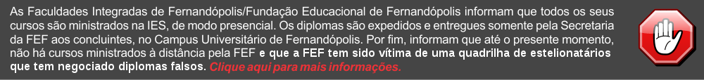 Aviso Aviso