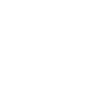 Imagem Curso Graduação: GEOGRAFIA