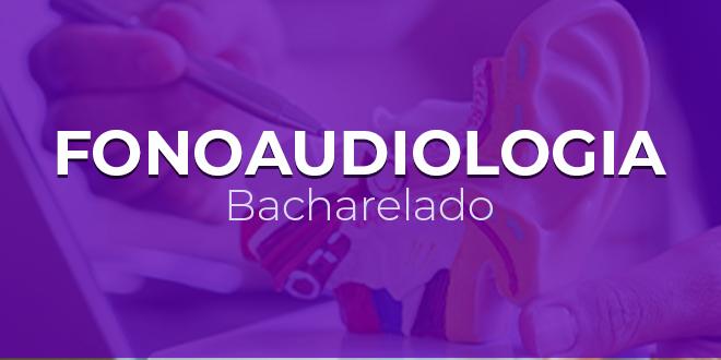 Graduação - Fundação Educacional de Fernandópolis - Fonoaudiologia - Bacharelado