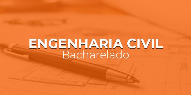 Graduação - Fundação Educacional de Fernandópolis - Engenharia Civil