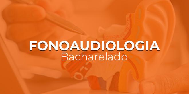 Graduação - Fundação Educacional de Fernandópolis - Fonoaudiologia