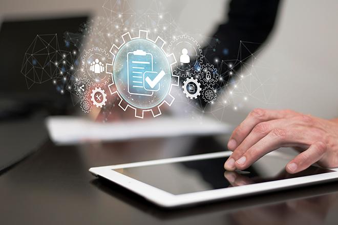 P&oacute;s-Gradua&ccedil;&atilde;o - Funda&ccedil;&atilde;o Educacional de Fernand&oacute;polis -
                Direito Digital, Inovação E Compliance Em Gestão Empresarial