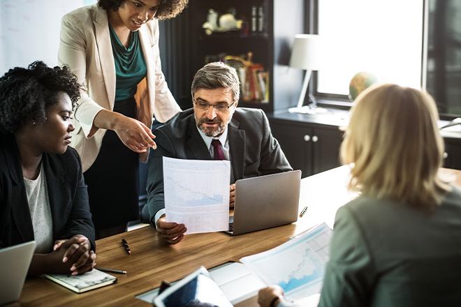 P&oacute;s-Gradua&ccedil;&atilde;o - Funda&ccedil;&atilde;o Educacional de Fernand&oacute;polis -
                Gestão De Políticas Públicas