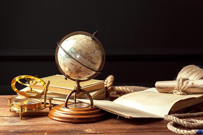 P&oacute;s-Gradua&ccedil;&atilde;o - Funda&ccedil;&atilde;o Educacional de Fernand&oacute;polis -
                História Regional, Cultura Patrimonial E Educação