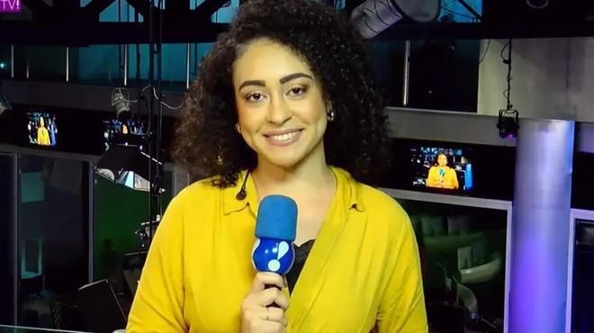 Imagem da Galeria da Notícia: Egressos da FEF são destaque em grandes emissoras de TV no Brasil 