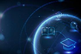 Imagem da not&iacute;cia: Articulação internacional projeta UNIFEF e abre caminhos para instituições de ensino da região